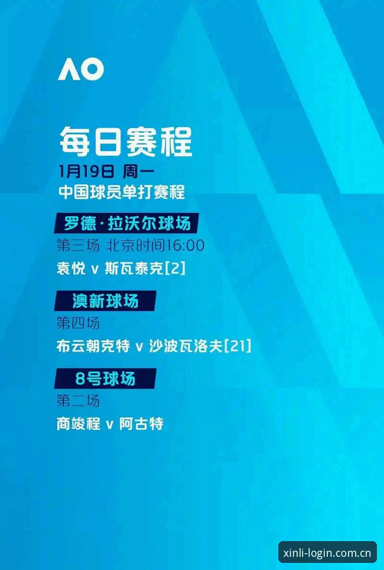 新利体育官方网址攻略：多平台登录与安全性能深度评测